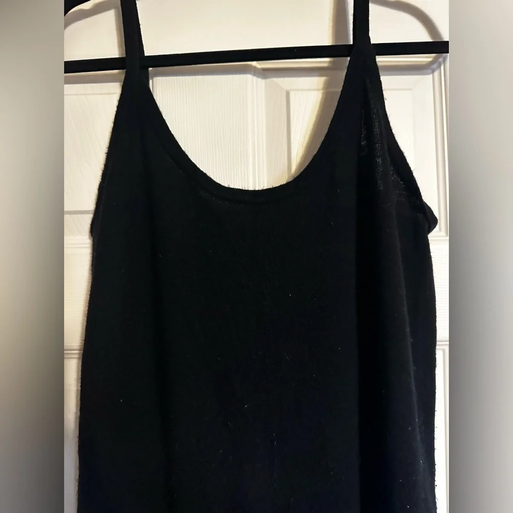HATCH Maternity Jumpsuit - O/S - Picture 2 of 6